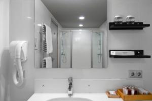 Gallery image of Golden Key Kartalkaya in Kartalkaya +46 photos