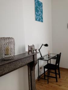 Φωτογραφία από το άλμπουμ του Les Gîtes Du Pays De Charleroi στο Charleroi