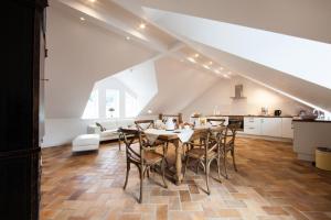 Φωτογραφία από το άλμπουμ του Weingut & Gästehaus GiwerGreif σε Wasserliesch