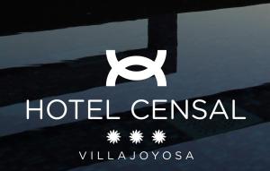 Hotel Censal