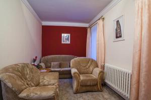 Fotografia z galérie ubytovania Hotel Centrál v Kremnici