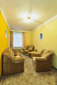 Fotografia z galérie ubytovania Hotel Centrál v Kremnici