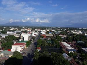 Gallery image of YulZ 516 at Cityscape in Bacolod