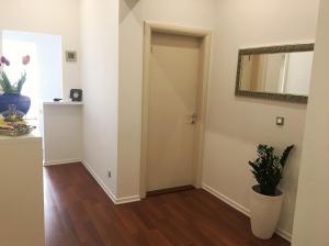 Fotografie z fotogalerie ubytování Rooms Supreme Spalato ve Splitu