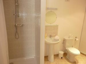 Gallery image of Mirabelle in Hautefort