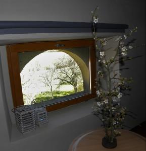 Fotografie z fotogalerie ubytování Maison Olleris v destinaci Couloumé-Mondébat