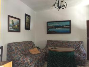 Galeriebild der Unterkunft Cortijo La Huerta in Pilas de Fuente Soto