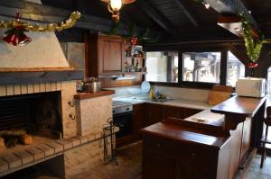 Gallery image of Guest House Laudis in Bansko