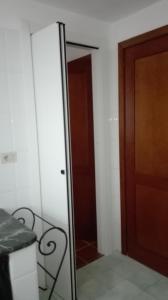 Fotografie z fotogalerie ubytování B&B Sa Serra v destinaci Stintino