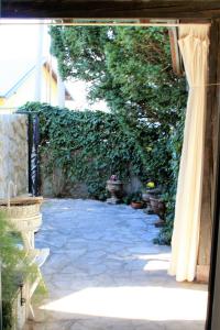 Galeriebild der Unterkunft "NAR" Opatija center spacious 1 bedroom apt in Opatija