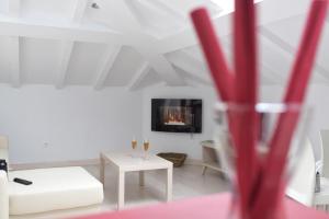 Gallery image of Apartamentos LLANES & GOLF in Llanes