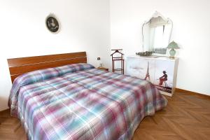 Gallery image of Annabelle in Somma Lombardo