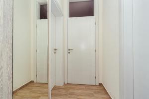 Foto sihtkohas Petrovac na Moru asuva majutusasutuse Apartments Monte Re galeriist