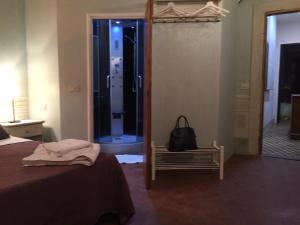 Gallery image of B&B i Rinascimenti in Florence