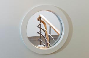 Foto Zürichis asuva majutusasutuse Hotel Seehof galeriist