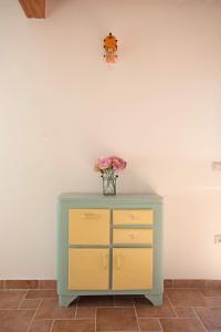 Fotografie z fotogalerie ubytování Residence Mama v destinaci Rovinjsko Selo