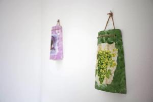 Fotografie z fotogalerie ubytování Residence Mama v destinaci Rovinjsko Selo