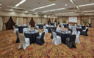 Gallery image of Royal Orchid Beach Resort & Spa, Utorda Beach Goa in Utorda