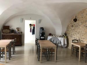 Gallery image of Agriturismo Tre Forti in Rivoli Veronese