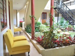 Afbeelding uit fotogalerij van Indekost Bogor in Bogor