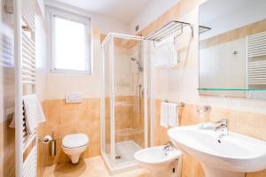 Gallery image of Hotel San Vito in Bardolino