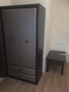 哈尔科夫Hotel Grant的相册照片