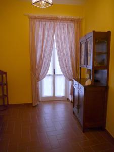 Fotografie z fotogalerie ubytování B&B La Muraglia v Bari