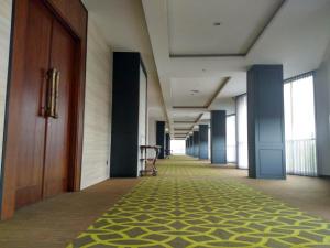 Fotografie z fotogalerie ubytování Rivoli Hotel Jakarta v destinaci Jakarta