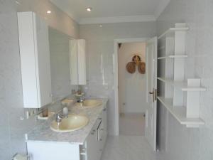 Fotografie z fotogalerie ubytování Apartamento con jardin v destinaci Denia + 20 fotografií