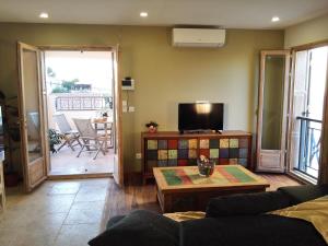 Φωτογραφία από το άλμπουμ του Appartements équipés 1km plage σε Fos-sur-Mer