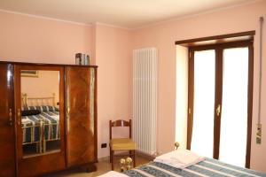 Gallery image of B&B La Fonte in Coppito