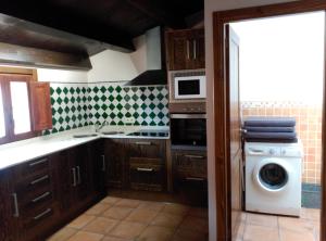 El Rincón del Gallo, Tronchón – Updated 2022 Prices