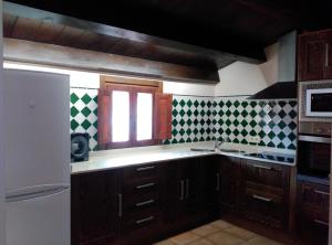 El Rincón del Gallo, Tronchón – Updated 2022 Prices