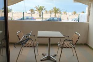 Fotografie z fotogalerie ubytování B&B Palazzo Manfredi Vieste, Fronte mare con Parcheggio ve Vieste