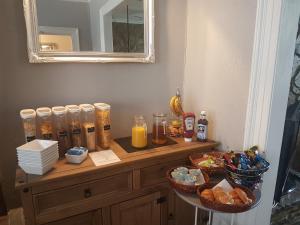 Gallery image of Maon Hotel in Brighton & Hove