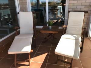 Fotografia z galérie ubytovania Apartamentos Llobregat v destinácii Cambrils