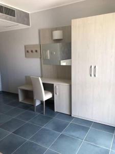 Fotografie z fotogalerie ubytování Hotel Testani Colleferro v destinaci Colleferro