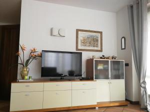Gallery image of Casa Vacanze Stefy in Pescantina +39 photos