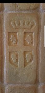 Foto da galeria de Sa Branda Costa Country Alghero em Santa Maria la Palma