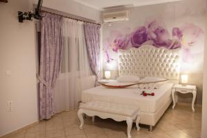 Gallery image of Filoxenia Sea View in Parga +172 photos