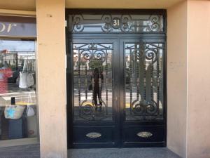 Fotografie z fotogalerie ubytování Apt a Calafell plage v destinaci Calafell