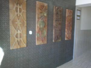 Fotografie z fotogalerie ubytování Apt a Calafell plage v destinaci Calafell