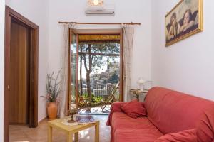 Imagen de la galería de Le Nereidi B&B, en Positano