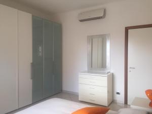 Fotografie z fotogalerie ubytování Appartamento Ca’ del Gian v destinaci La Spezia