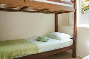 Gallery image of Ilha Hostel in Fernando de Noronha