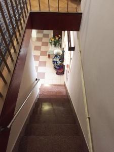 Fotografie z fotogalerie ubytování Rooms Vinka,Stomorska v destinaci Stomorska