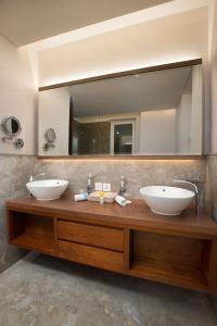 Fotografie z fotogalerie ubytování The Tamarind Resort - Nusa Lembongan v destinaci Nusa Lembongan