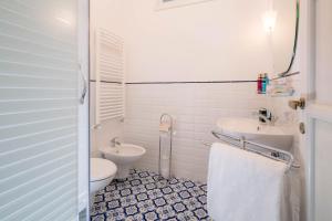 Gallery image of Santa Felicita Apartments in Florence