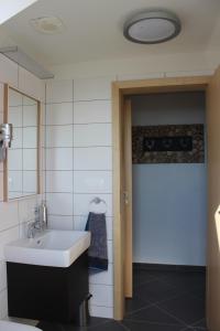 Mynd úr myndasafni af Stylový apartmán č. 8 U Venuše, Pavlov u Mikulova í Pavlov