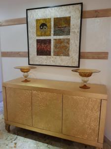 Fotografie z fotogalerie ubytování 3Jolie v destinaci Verona